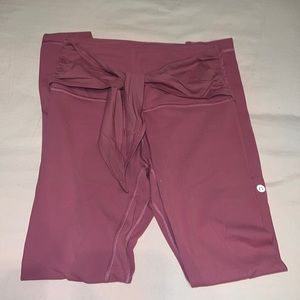Lululemon Align Pant